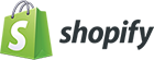 shopify